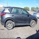 JM3KE2BE2F0455110 2015 Mazda Cx-5 Sport auction photo thumbnail 13