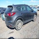 JM3KE2BE2F0455110 2015 Mazda Cx-5 Sport auction photo thumbnail 4