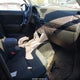 JM3KE2BE2F0455110 2015 Mazda Cx-5 Sport auction photo thumbnail 5