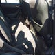 JM3KE2BE2F0455110 2015 Mazda Cx-5 Sport auction photo thumbnail 8