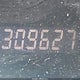 5TDZK23C08S218578 2008 Toyota Sienna Le auction photo thumbnail 15