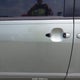 5TDZK23C08S218578 2008 Toyota Sienna Le auction photo thumbnail 20