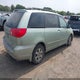 5TDZK23C08S218578 2008 Toyota Sienna Le auction photo thumbnail 4