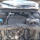 5FPYK3F57PB001165 2023 Honda Ridgeline Rtl auction photo thumbnail 10