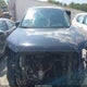 5FPYK3F57PB001165 2023 Honda Ridgeline Rtl auction photo thumbnail 12