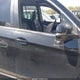 5FPYK3F57PB001165 2023 Honda Ridgeline Rtl auction photo thumbnail 13
