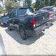 5FPYK3F57PB001165 2023 Honda Ridgeline Rtl auction photo thumbnail 3