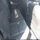5FPYK3F57PB001165 2023 Honda Ridgeline Rtl auction photo thumbnail 8
