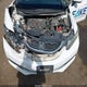 19XFB2F57EE237148 2014 Honda Civic Lx auction photo thumbnail 10