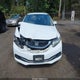 19XFB2F57EE237148 2014 Honda Civic Lx auction photo thumbnail 12