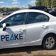 19XFB2F57EE237148 2014 Honda Civic Lx auction photo thumbnail 14