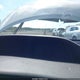 19XFB2F57EE237148 2014 Honda Civic Lx auction photo thumbnail 15