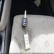 19XFB2F57EE237148 2014 Honda Civic Lx auction photo thumbnail 11