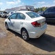 19XFB2F57EE237148 2014 Honda Civic Lx auction photo thumbnail 3