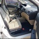 19XFB2F57EE237148 2014 Honda Civic Lx auction photo thumbnail 5