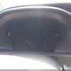 19XFB2F57EE237148 2014 Honda Civic Lx auction photo thumbnail 7