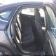 3FA6P0HD7FR258673 2015 Ford Fusion Se auction photo thumbnail 8