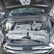 KM8J33A48JU682212 2018 Hyundai Tucson Sel auction photo thumbnail 10
