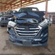 KM8J33A48JU682212 2018 Hyundai Tucson Sel auction photo thumbnail 12