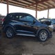 KM8J33A48JU682212 2018 Hyundai Tucson Sel auction photo thumbnail 13