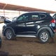 KM8J33A48JU682212 2018 Hyundai Tucson Sel auction photo thumbnail 14