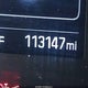 KM8J33A48JU682212 2018 Hyundai Tucson Sel auction photo thumbnail 15
