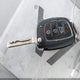 KM8J33A48JU682212 2018 Hyundai Tucson Sel auction photo thumbnail 11