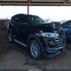 KM8J33A48JU682212 2018 Hyundai Tucson Sel auction photo thumbnail 1