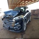KM8J33A48JU682212 2018 Hyundai Tucson Sel auction photo thumbnail 2