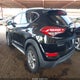 KM8J33A48JU682212 2018 Hyundai Tucson Sel auction photo thumbnail 3