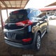 KM8J33A48JU682212 2018 Hyundai Tucson Sel auction photo thumbnail 4