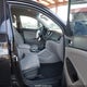KM8J33A48JU682212 2018 Hyundai Tucson Sel auction photo thumbnail 5