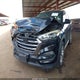 KM8J33A48JU682212 2018 Hyundai Tucson Sel auction photo thumbnail 6