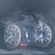 KM8J33A48JU682212 2018 Hyundai Tucson Sel auction photo thumbnail 7