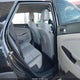 KM8J33A48JU682212 2018 Hyundai Tucson Sel auction photo thumbnail 8