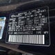 KM8J33A48JU682212 2018 Hyundai Tucson Sel auction photo thumbnail 9