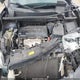 JTLZE4FE9CJ017739 2012 Toyota Scion auction photo thumbnail 10