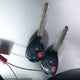 JTLZE4FE9CJ017739 2012 Toyota Scion auction photo thumbnail 11
