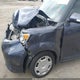 JTLZE4FE9CJ017739 2012 Toyota Scion auction photo thumbnail 12