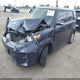 JTLZE4FE9CJ017739 2012 Toyota Scion auction photo thumbnail 2