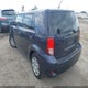 JTLZE4FE9CJ017739 2012 Toyota Scion auction photo thumbnail 3