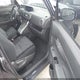 JTLZE4FE9CJ017739 2012 Toyota Scion auction photo thumbnail 5