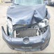 JTLZE4FE9CJ017739 2012 Toyota Scion auction photo thumbnail 6