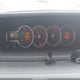 JTLZE4FE9CJ017739 2012 Toyota Scion auction photo thumbnail 7