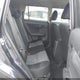 JTLZE4FE9CJ017739 2012 Toyota Scion auction photo thumbnail 8