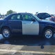 2C3AA53G15H163500 2005 Chrysler 300 Touring auction photo thumbnail 13
