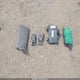 1FTMF1CW7AKA90047 2010 Ford F-150 Stx/Xl/Xlt auction photo thumbnail 12