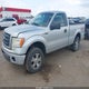 1FTMF1CW7AKA90047 2010 Ford F-150 Stx/Xl/Xlt auction photo thumbnail 2