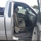 1FTMF1CW7AKA90047 2010 Ford F-150 Stx/Xl/Xlt auction photo thumbnail 5