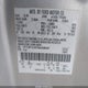 1FTMF1CW7AKA90047 2010 Ford F-150 Stx/Xl/Xlt auction photo thumbnail 9